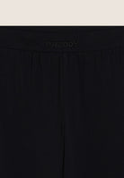 FR2411_2S6001_-_2BG_10 3