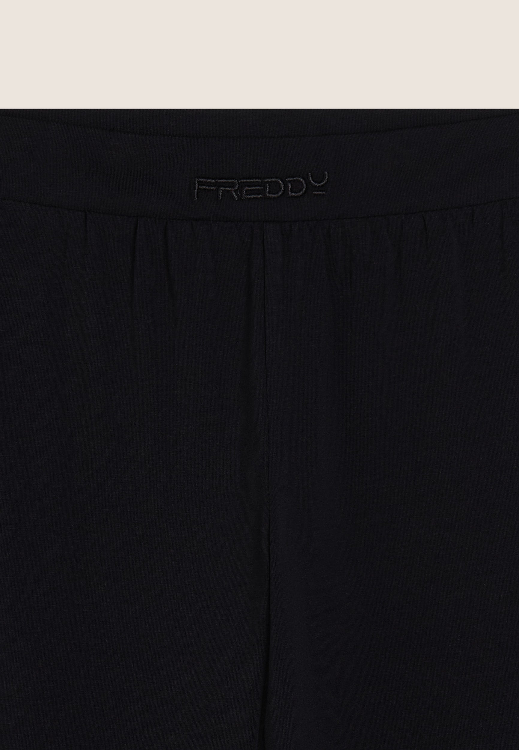 FR2411_2S6001_-_2BG_10 3