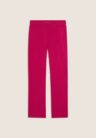 FR2411_2S6014_-_2BG_10 1