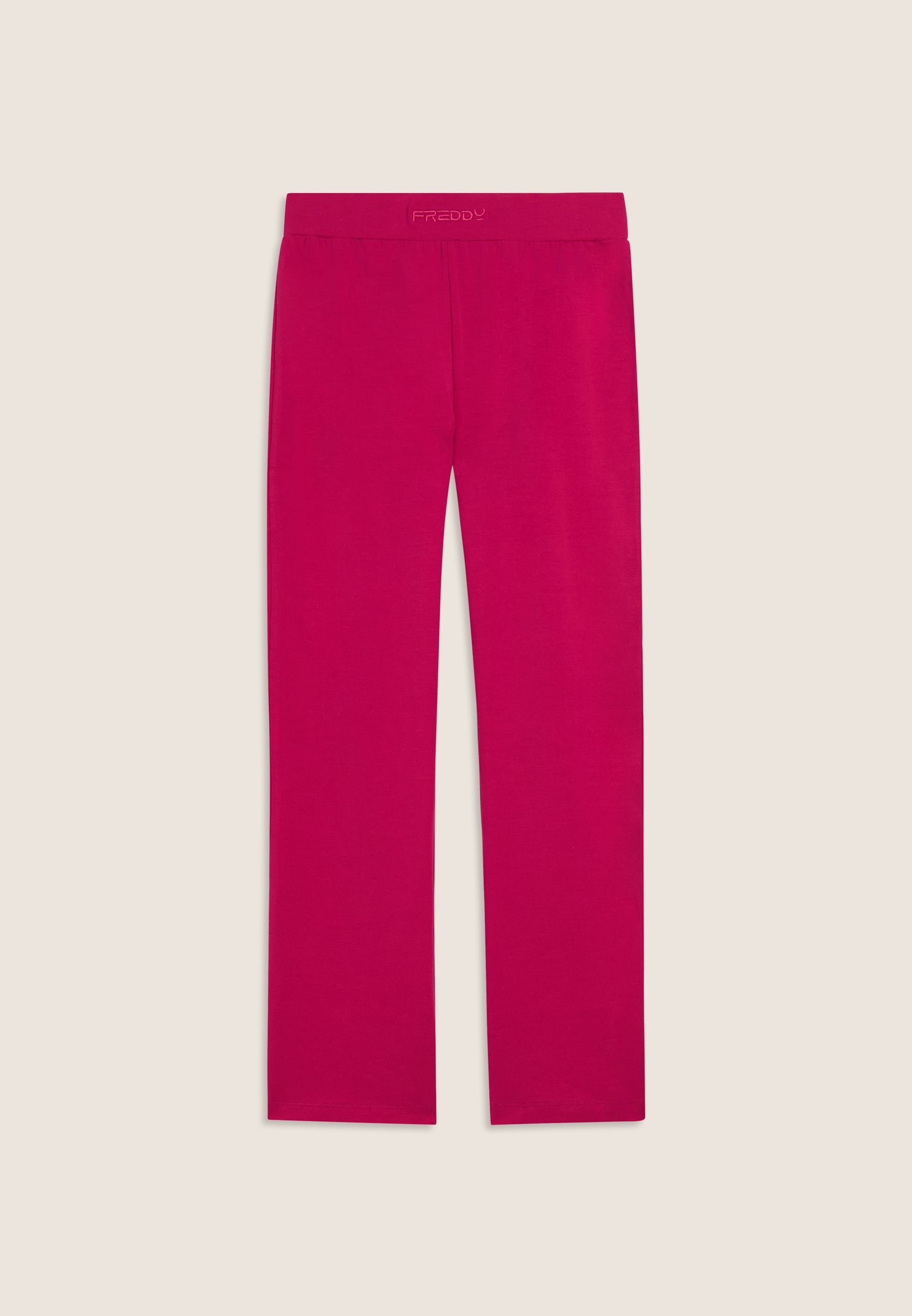 FR2411_2S6014_-_2BG_10 1