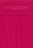 FR2411_2S6014_-_2BG_10 3