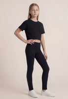 FR2412_2S6001_-_2BG_10 1