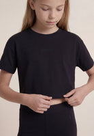 FR2412_2S6001_-_2BG_10 4