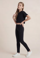 FR2413_2S6001_-_2BG_10 1