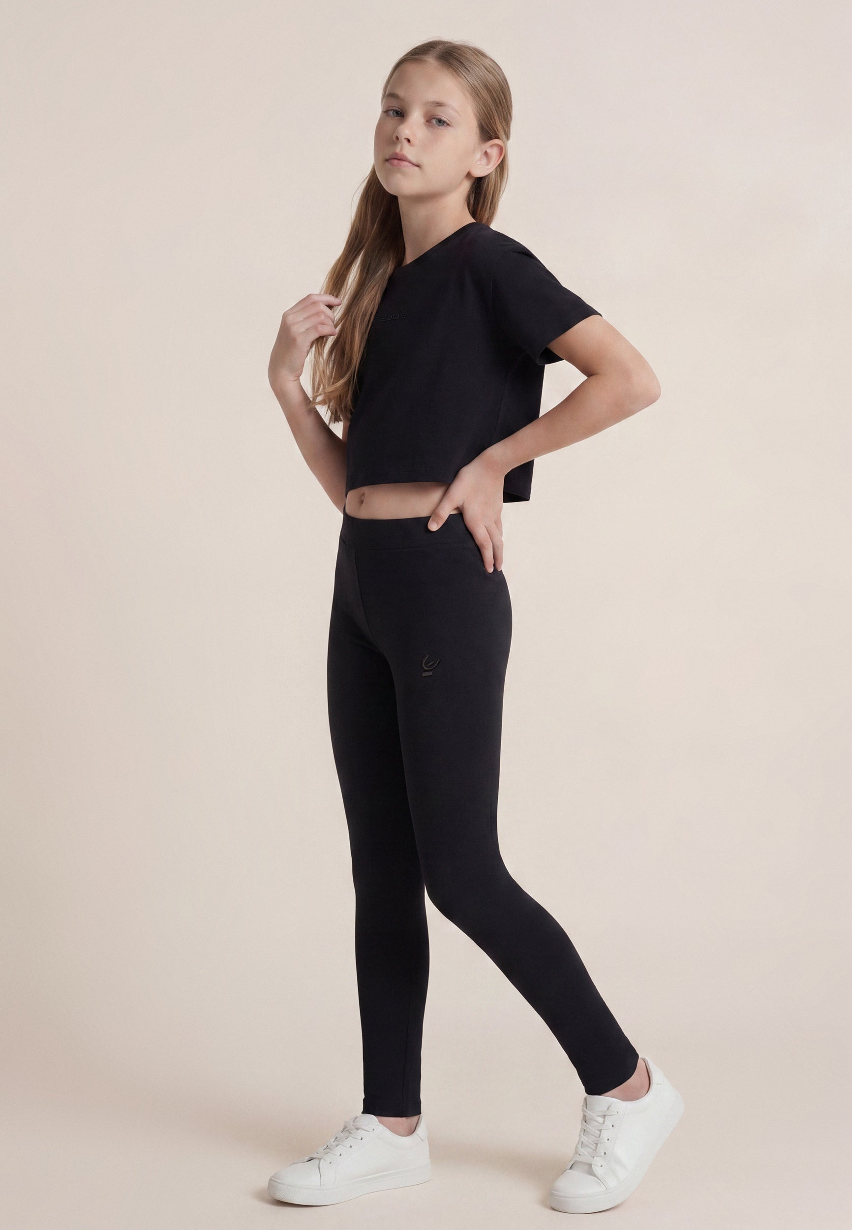 FR2413_2S6001_-_2BG_10 1