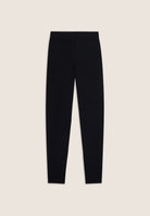 FR2413_2S6001_-_2BG_10 2