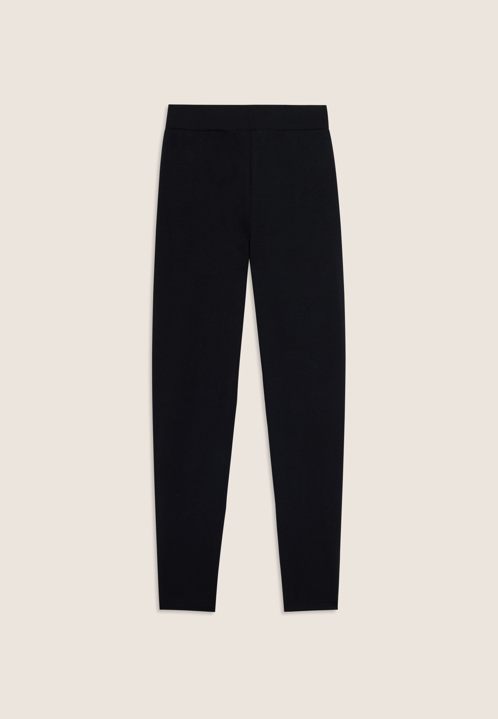 FR2413_2S6001_-_2BG_10 2