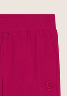 FR2413_2S6014_-_2BG_10 3