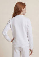 FR2414_2S6005_-_2BG_10 3
