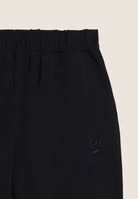 FR2415_2S6001_-_2BG_10 3