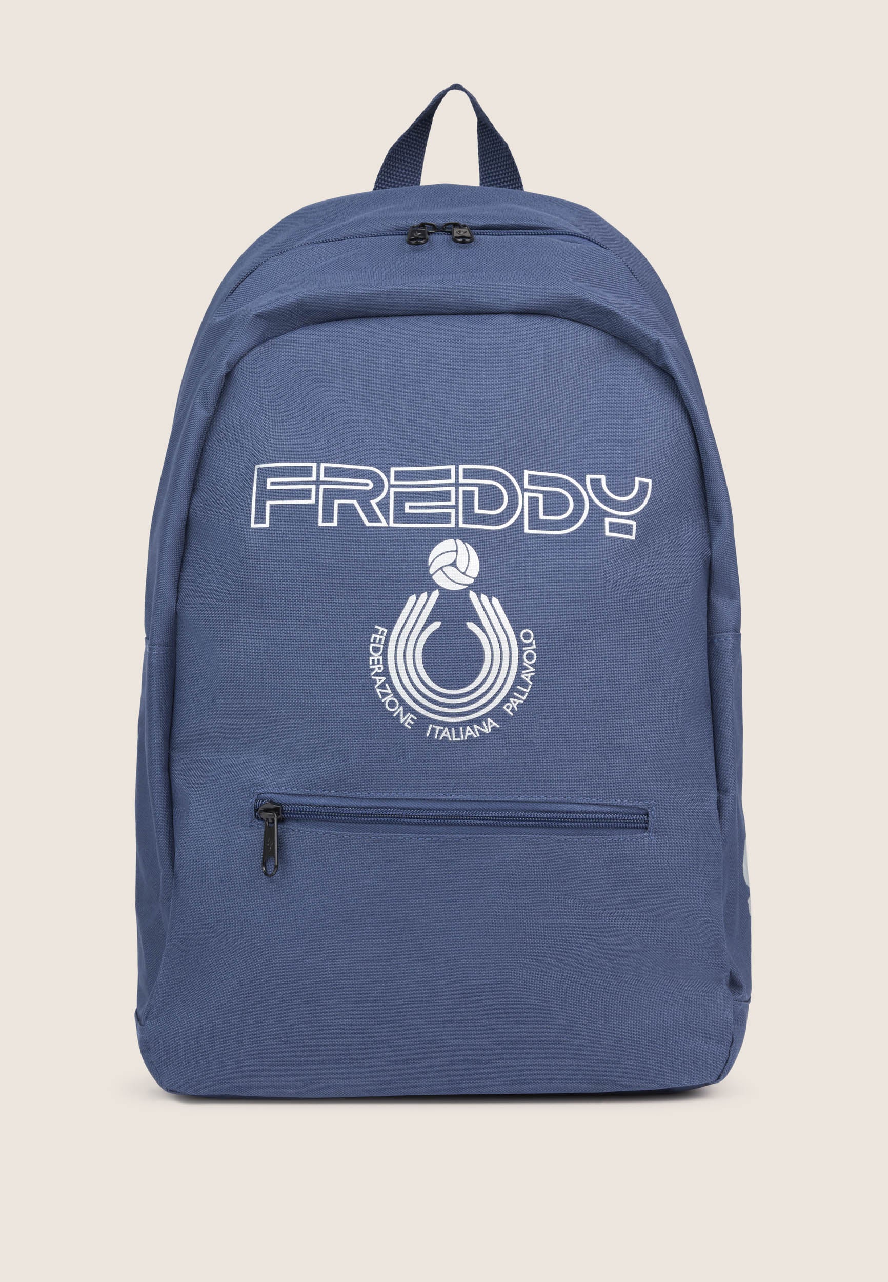 FVBVABAG005_B109_-_6_U 1