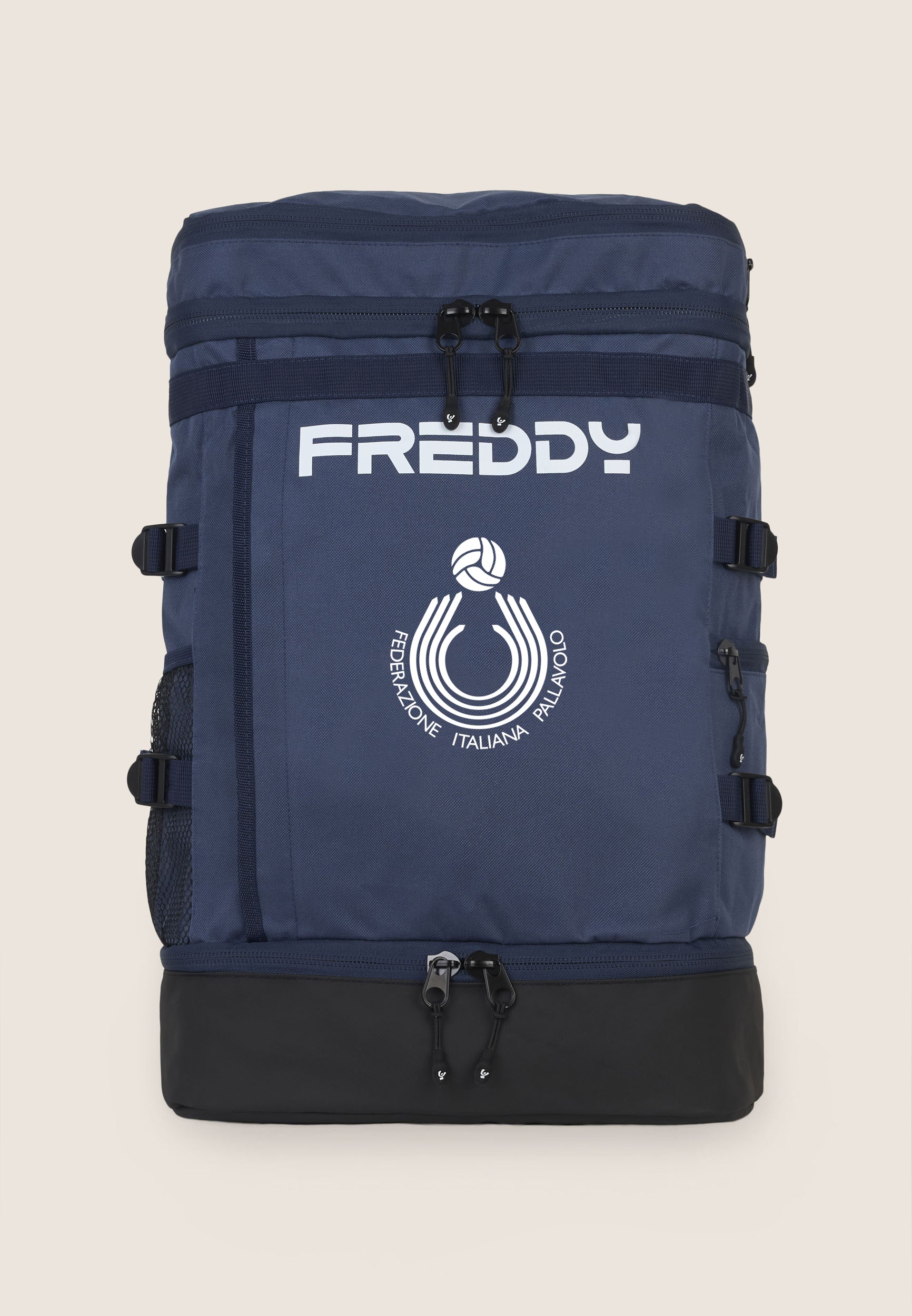 FVBVABAG007_B109_-_6_U 1