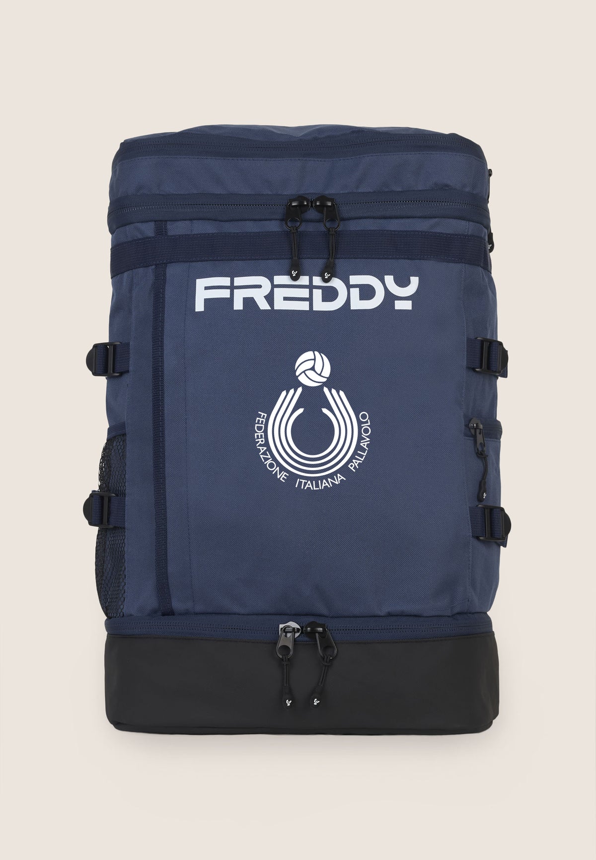 FVBVABAG009_B109_-_6_U 1