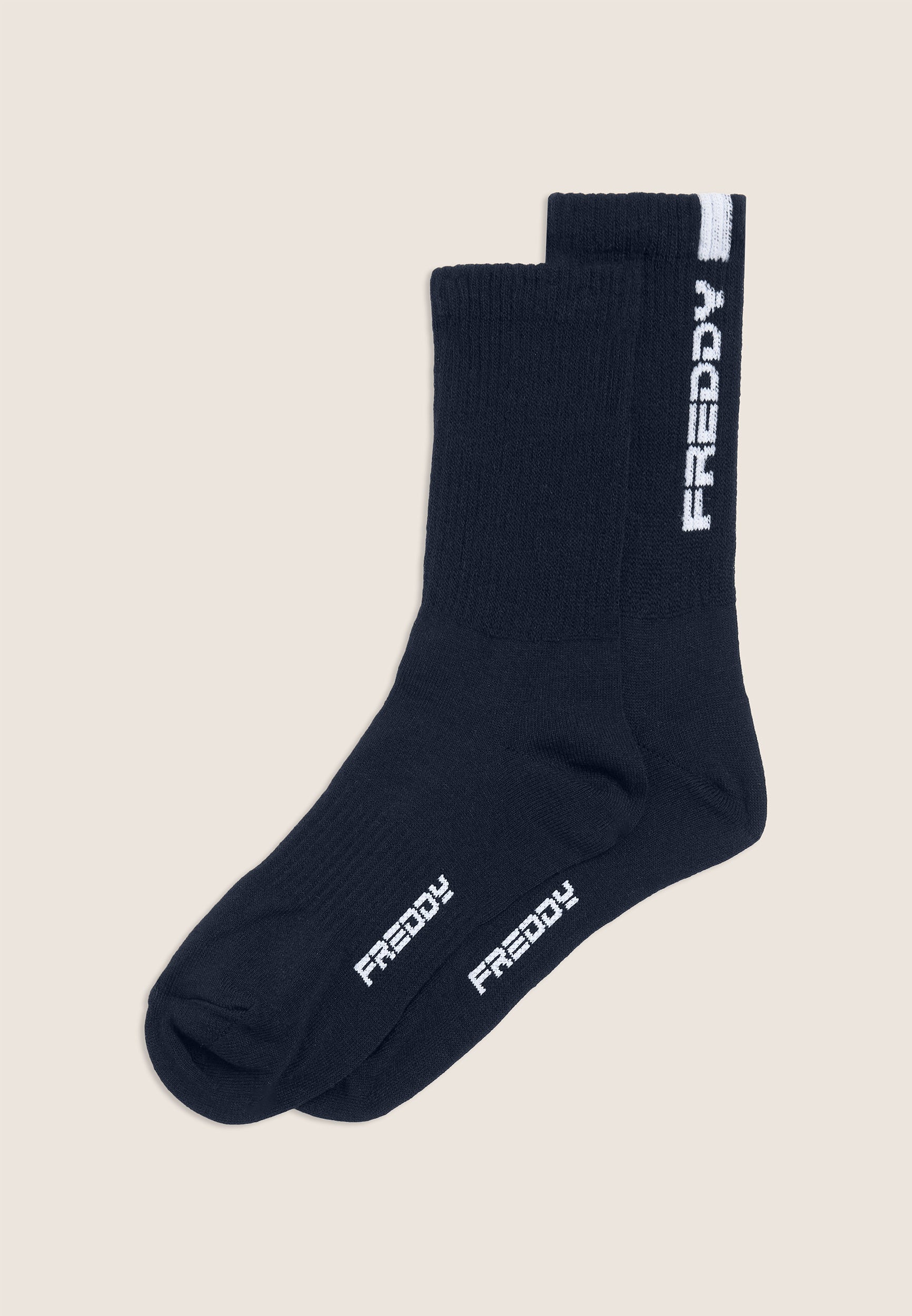 FVBVASOCK001_B_-_SO_L 1