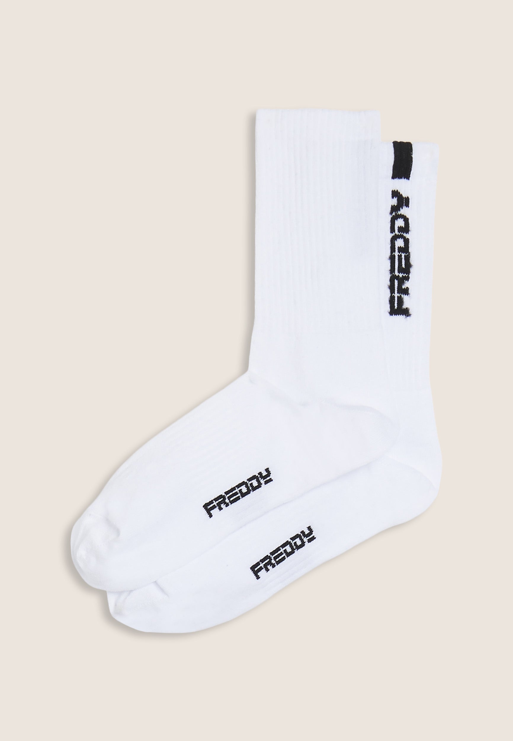FVBVASOCK001_W_-_SO_L 1