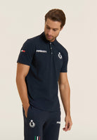 FVMBVAT2584_B109_-_M_3XL 2