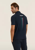 FVMBVAT2584_B109_-_M_3XL 3