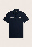 FVMBVAT2584_B109_-_M_3XL 6