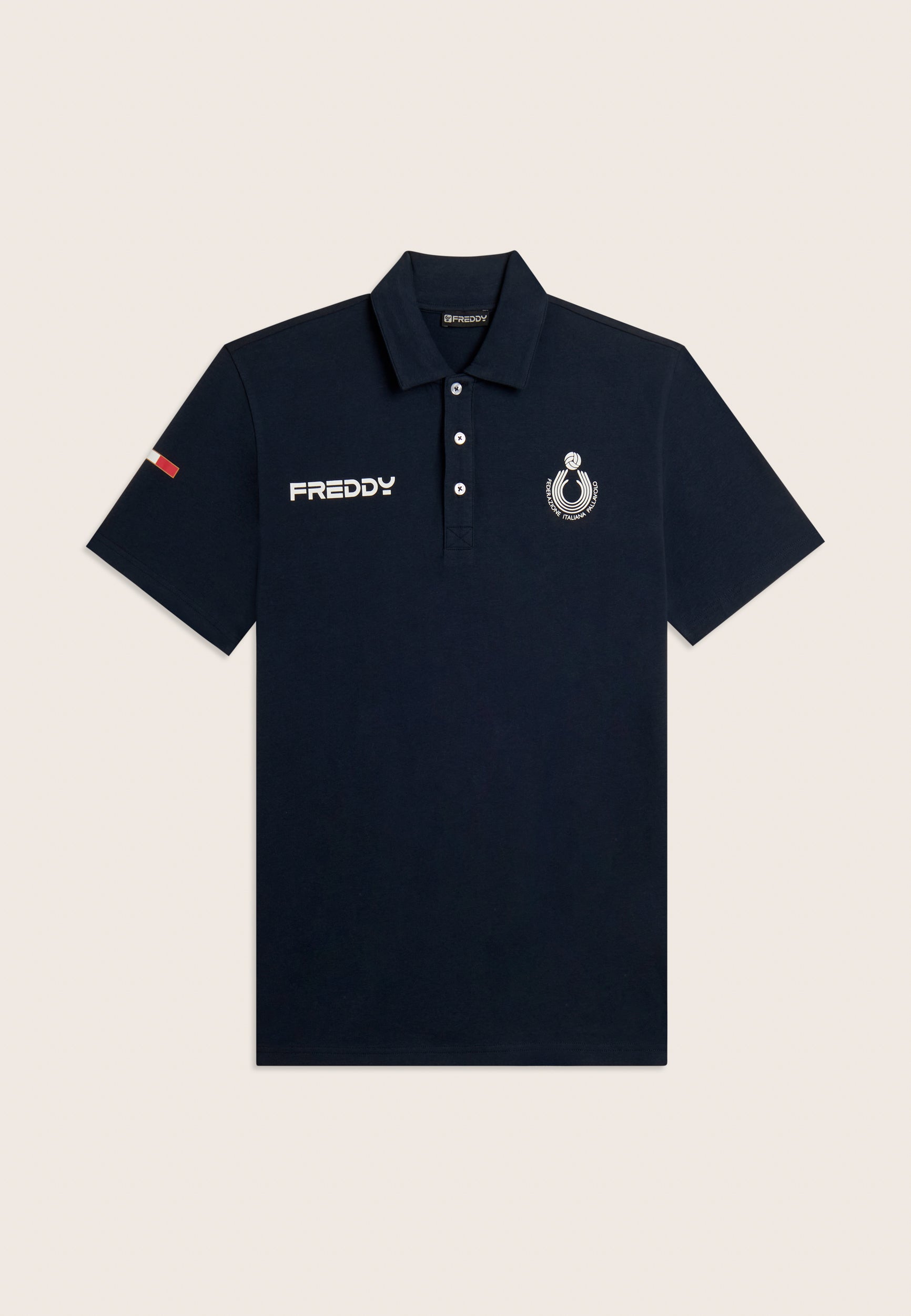 FVMBVAT2584_B109_-_M_3XL 6