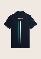 FVMBVAT2584_B109_-_M_3XL 7