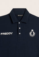 FVMBVAT2584_B109_-_M_3XL 8