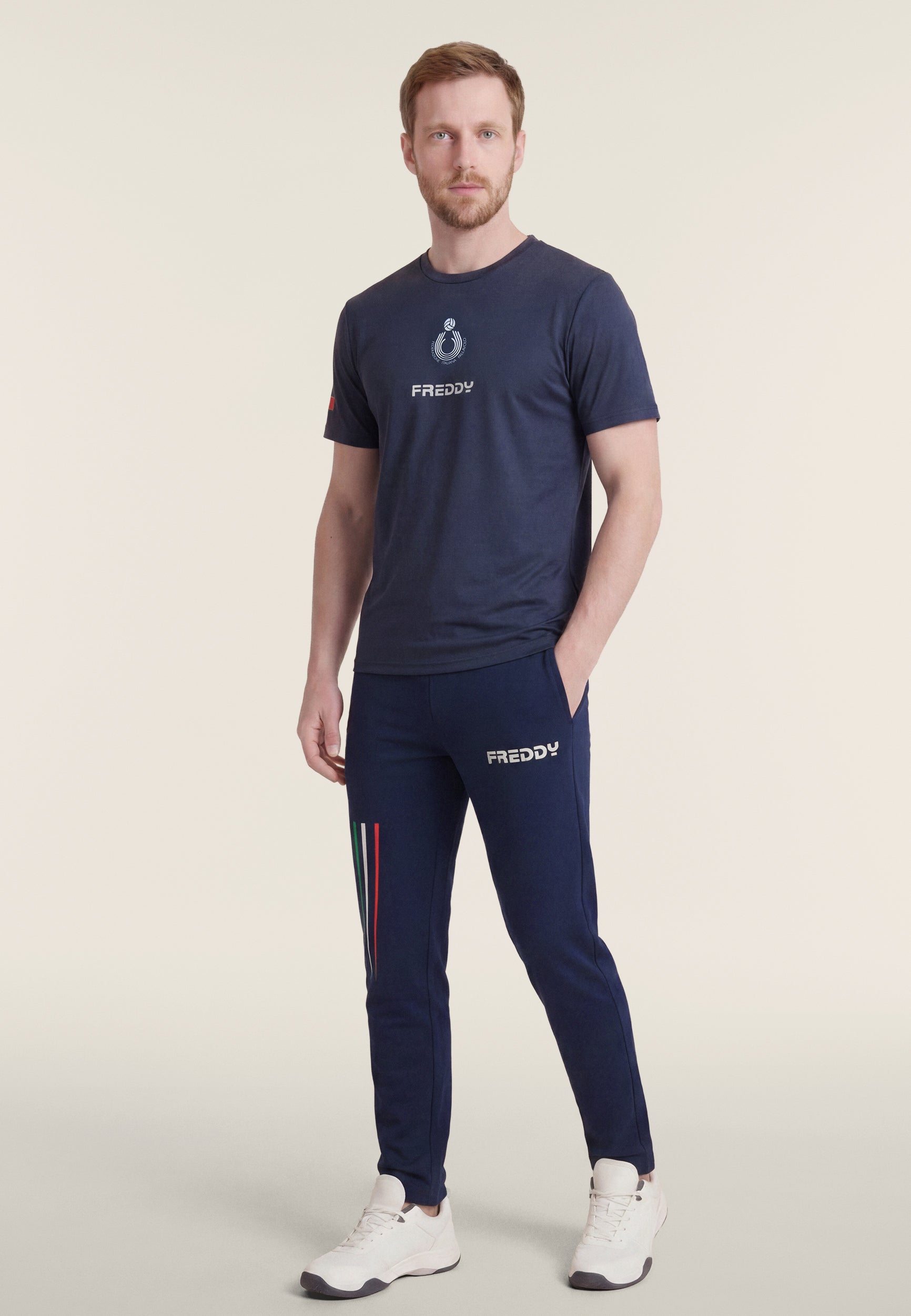 FVMBVAT2603_STB905_-_BVN_2XL 1