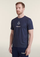 FVMBVAT2603_STB905_-_BVN_2XL 2