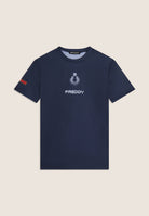 FVMBVAT2603_STB905_-_BVN_2XL 5