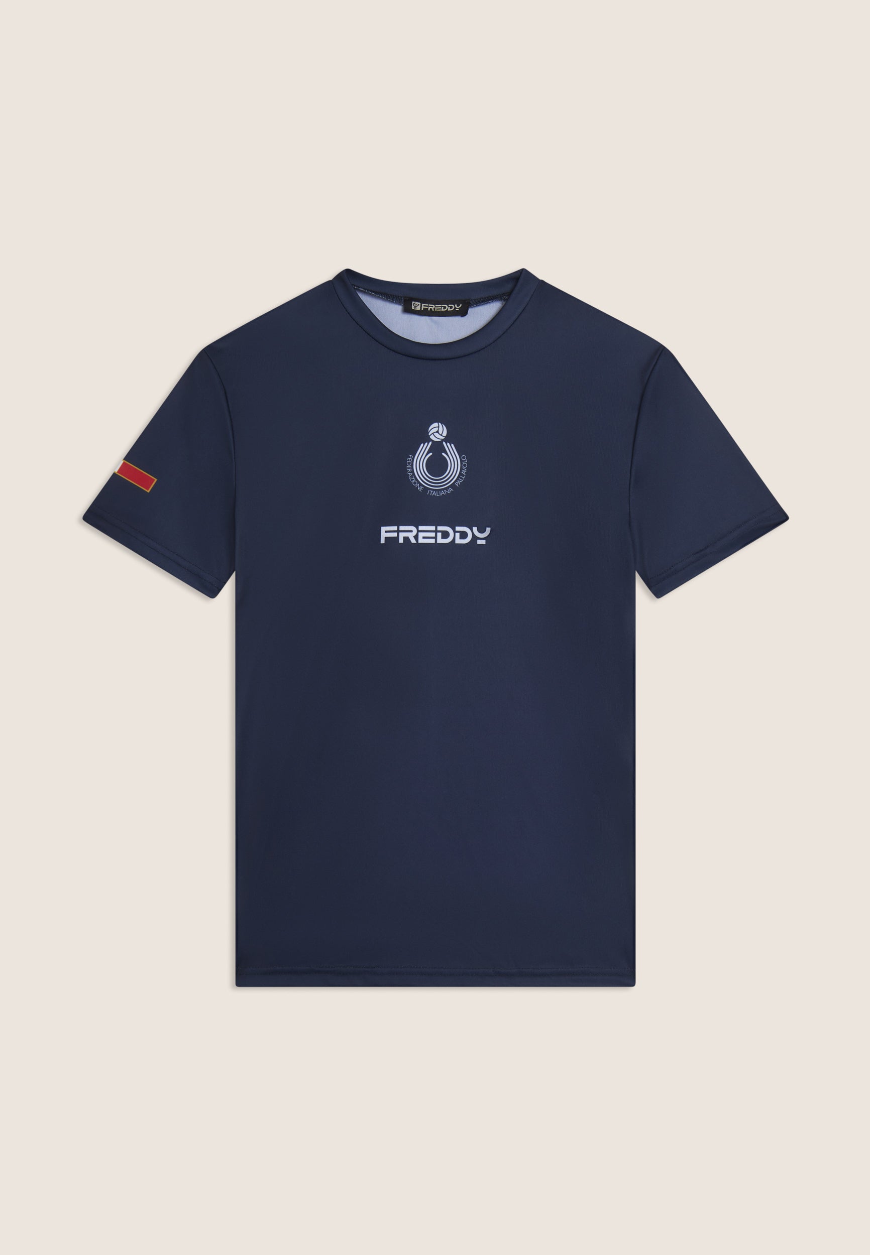 FVMBVAT2603_STB905_-_BVN_2XL 5