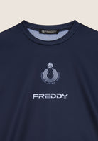 FVMBVAT2603_STB905_-_BVN_2XL 7