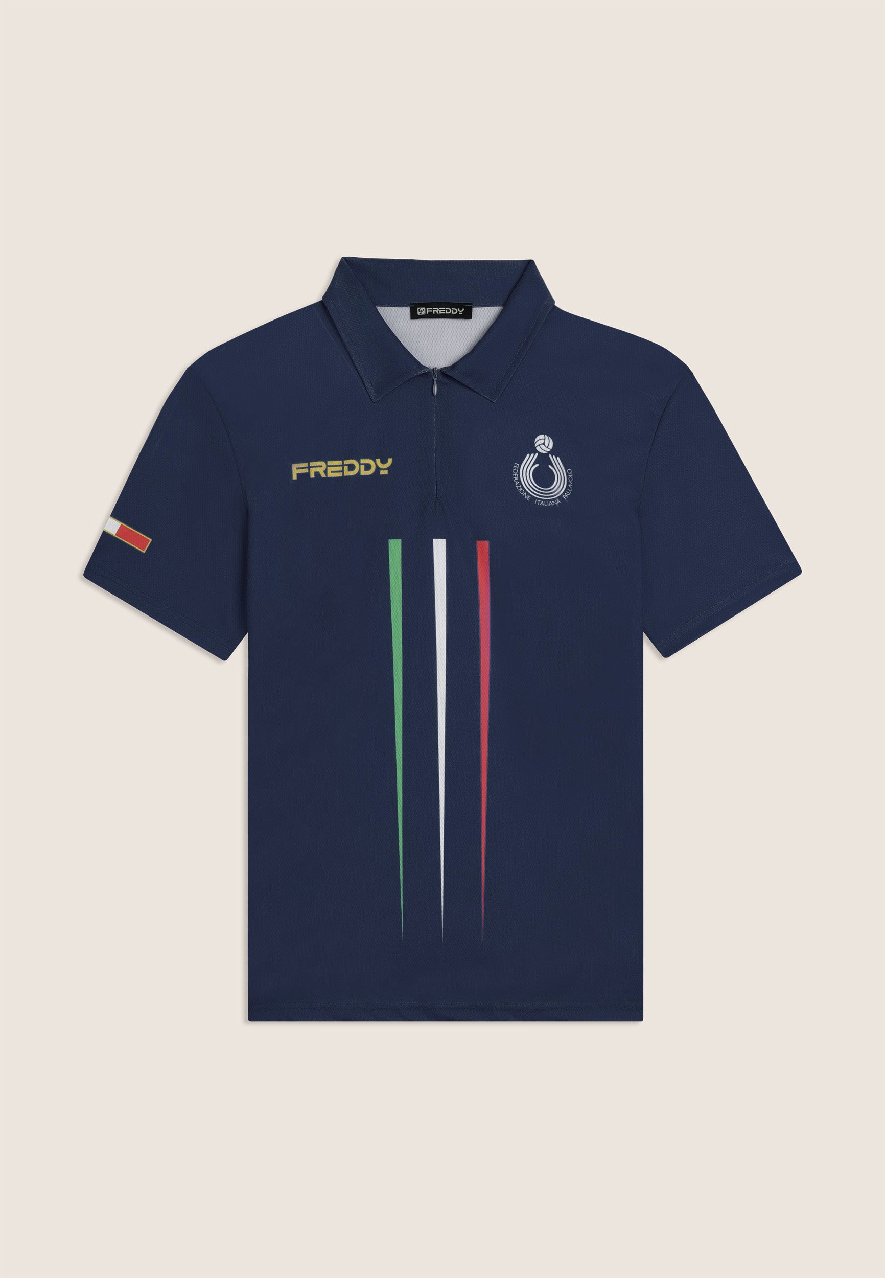 FVMBVAT2604A_STB905_-_BVN_2XL 5