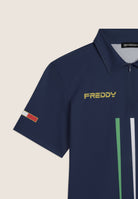 FVMBVAT2604A_STB905_-_BVN_2XL 7