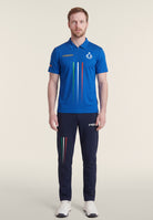 FVMBVAT2604A_STC905_-_BVN_2XL 1