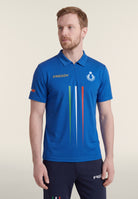FVMBVAT2604A_STC905_-_BVN_2XL 2