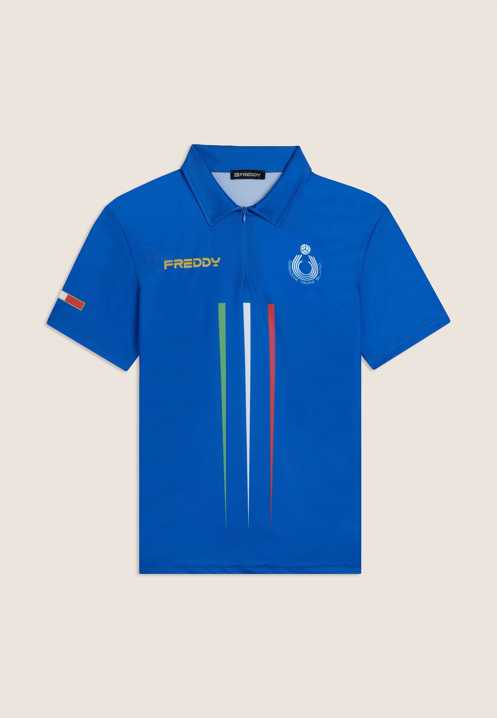 FVMBVAT2604A_STC905_-_BVN_2XL 5