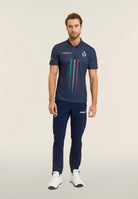 FVMBVAT2604_STB905_-_BVN_2XL 1