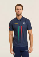 FVMBVAT2604_STB905_-_BVN_2XL 2