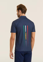 FVMBVAT2604_STB905_-_BVN_2XL 3