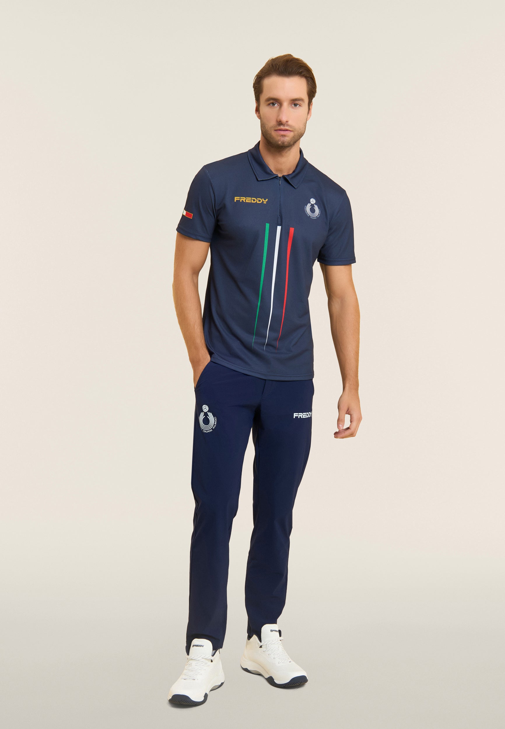 FVMBVAT2604_STB905_-_BVN_2XL 5