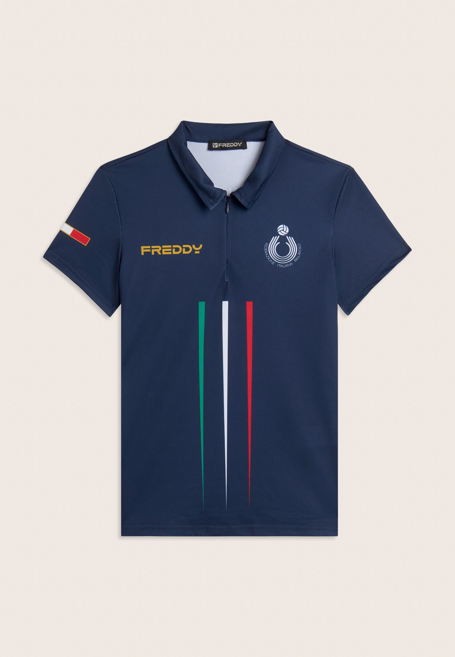 FVMBVAT2604_STB905_-_BVN_2XL 6