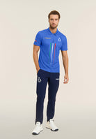 FVMBVAT2604_STC905_-_BVN_2XL 1