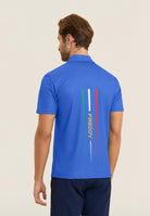 FVMBVAT2604_STC905_-_BVN_2XL 3