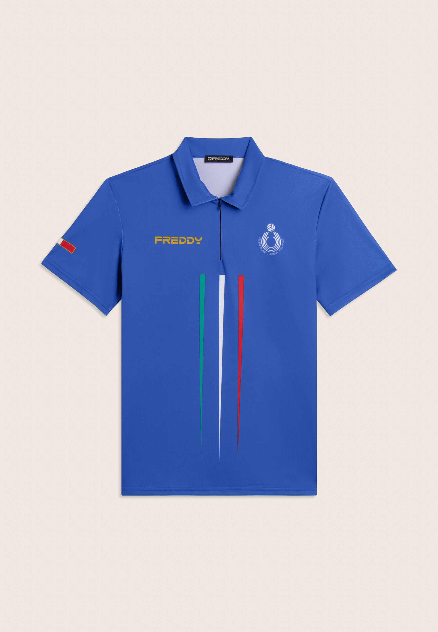 FVMBVAT2604_STC905_-_BVN_2XL 5