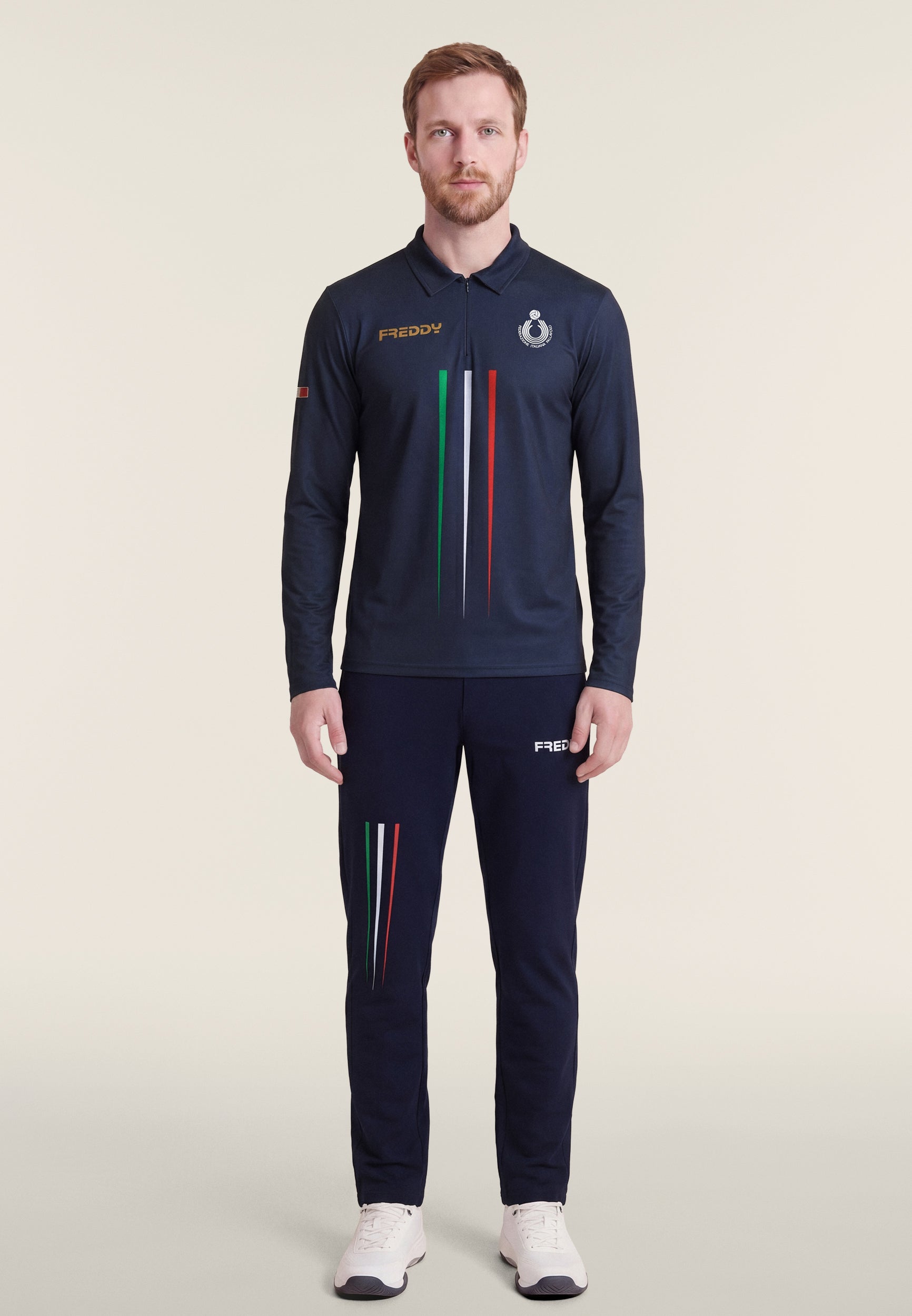 FVMBVAT2605_STB905_-_BVN_2XL 1