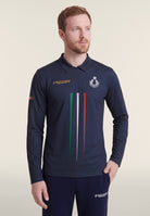 FVMBVAT2605_STB905_-_BVN_2XL 2