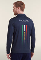 FVMBVAT2605_STB905_-_BVN_2XL 3