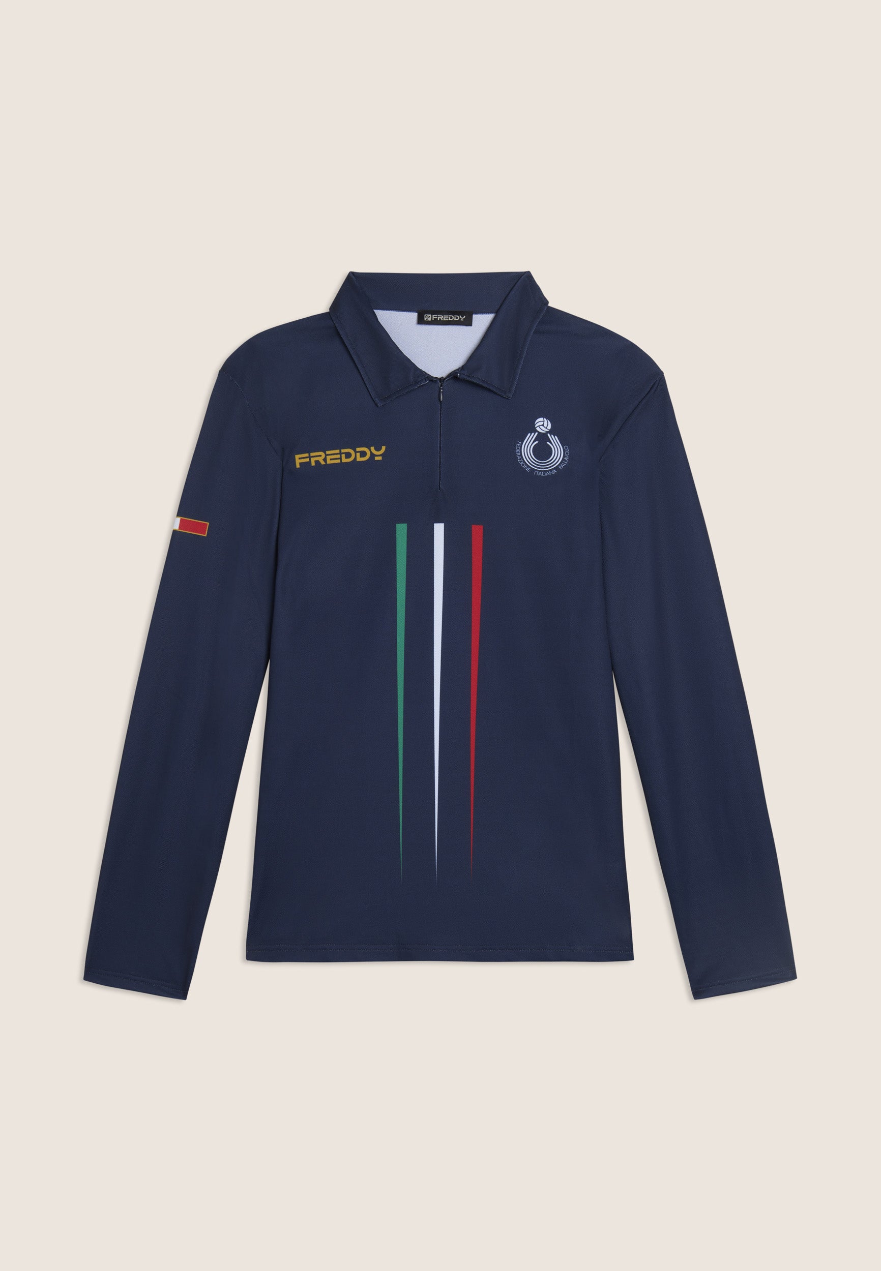 FVMBVAT2605_STB905_-_BVN_2XL 5