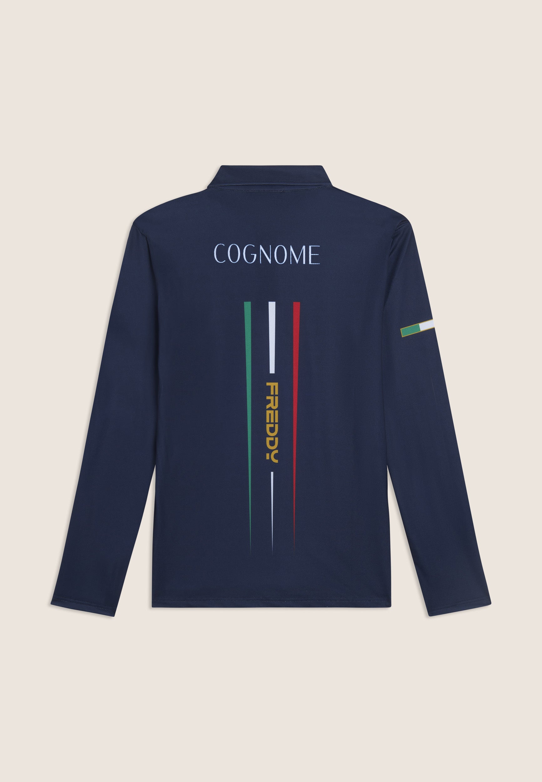 FVMBVAT2605_STB905_-_BVN_2XL 6