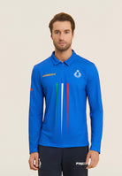 FVMBVAT2605_STC905_-_BVN_2XL 2