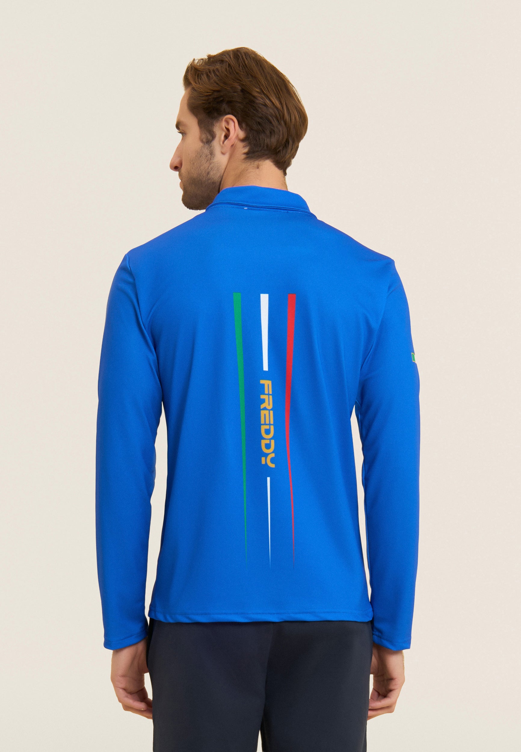FVMBVAT2605_STC905_-_BVN_2XL 3